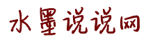 操极品美女视频入口